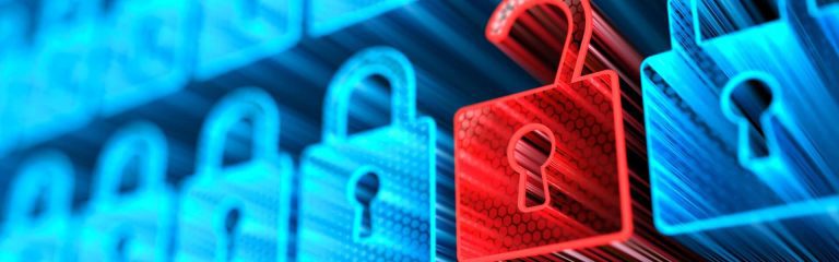 Emergency Response: What to Do If You Suspect a Ransomware Attack