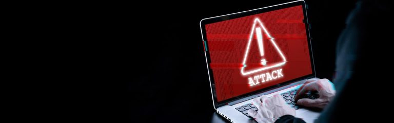 Ransomware Attack Do's And Don'ts