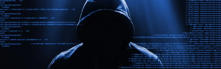 Code and Figure Background