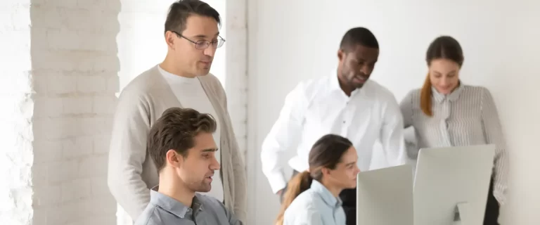 Employee Training for Ransomware Prevention